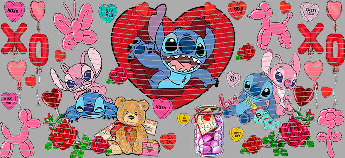 16oz Valentine-J8-717